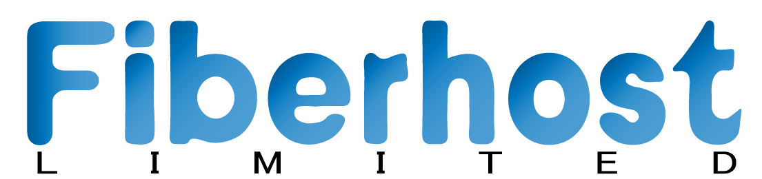 Fiberhost Limited