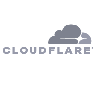 Cloudflare