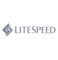 Litespeed
